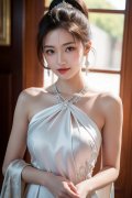 欧美ppt免费 MBA智库